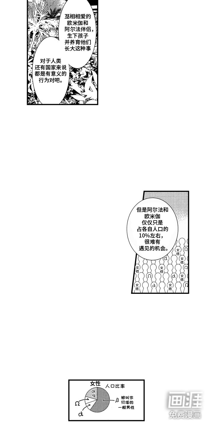 第1章：爱尔兰婚礼计划