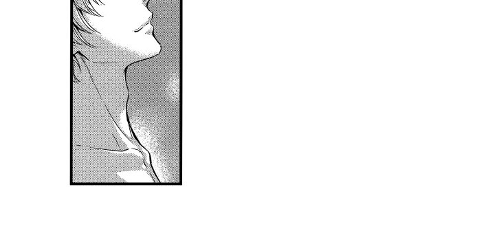 第11章： 辛苦了