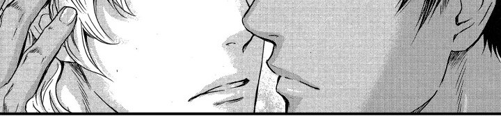 第15章：阵雨