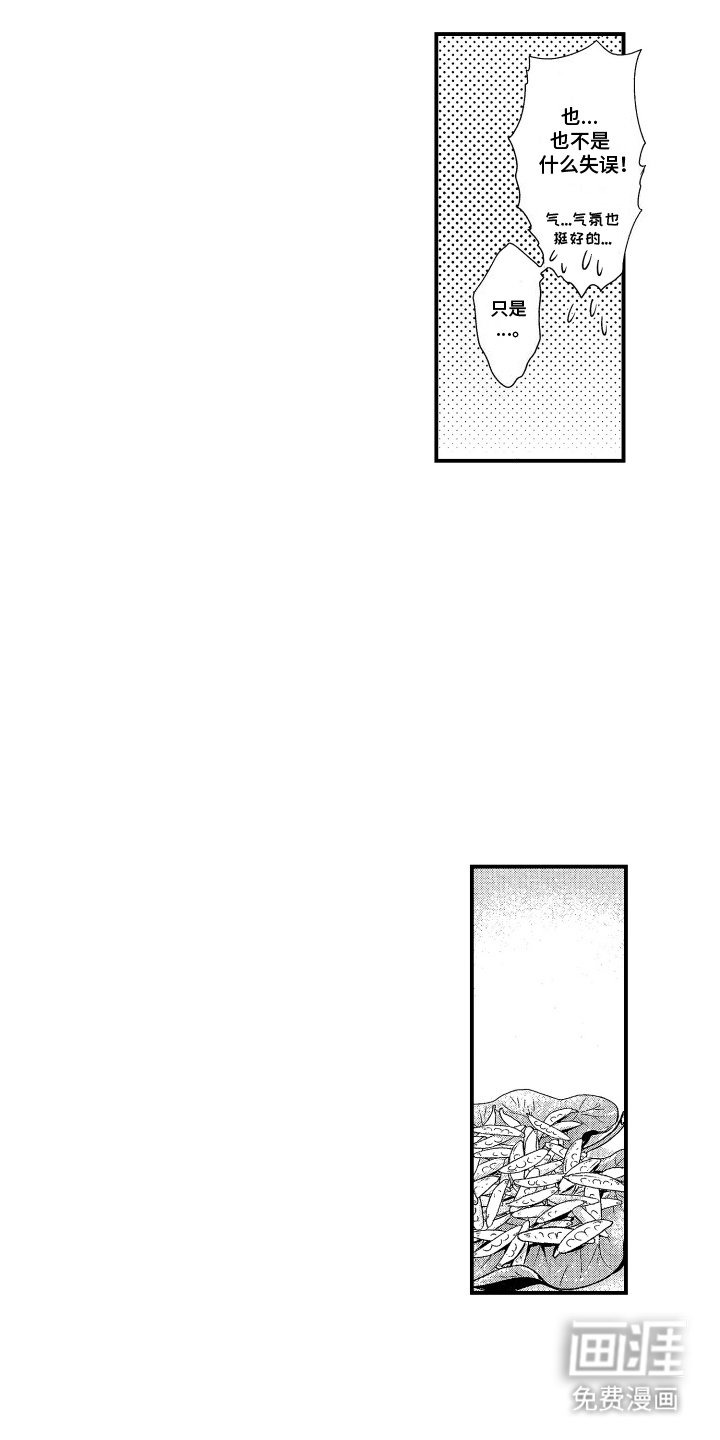 第20章：准备