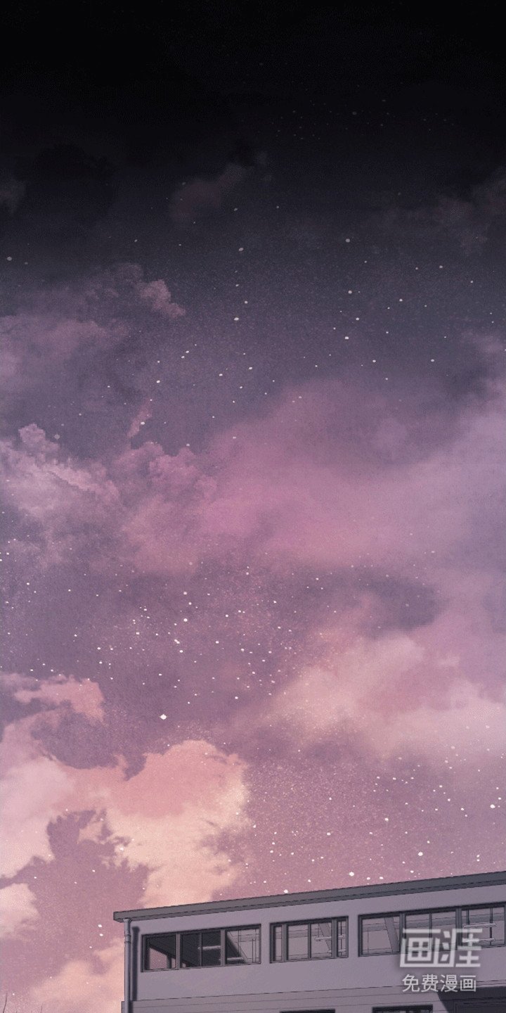 第1章：考试