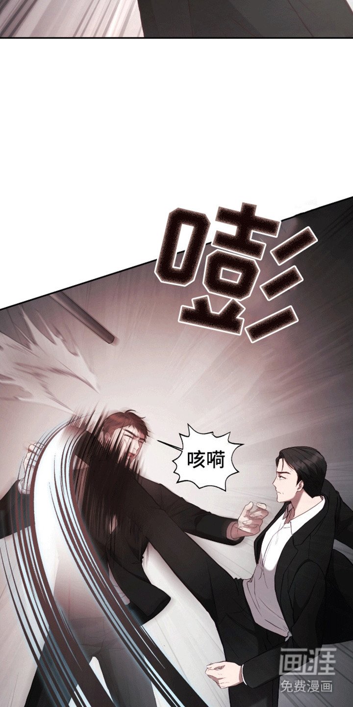 第1章：考试