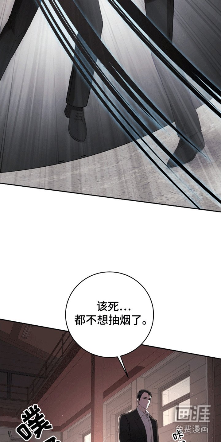 第1章：考试