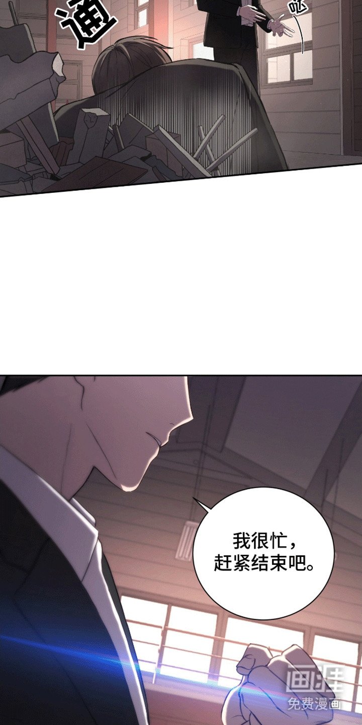 第1章：考试