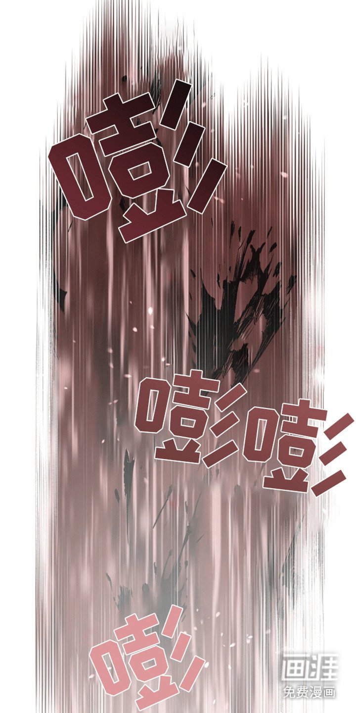 第1章：考试