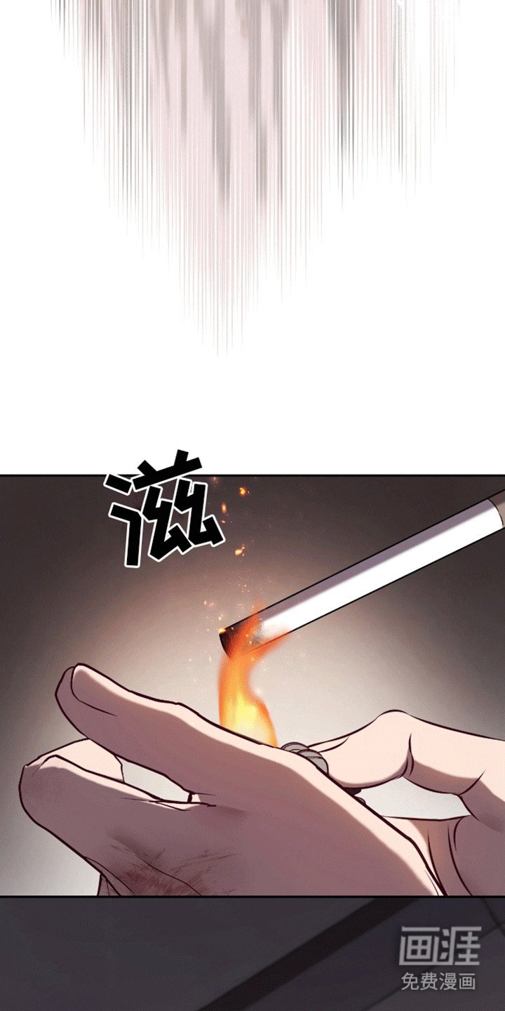 第1章：考试