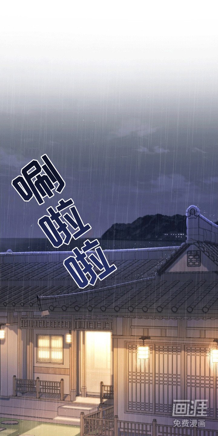 第1章：考试