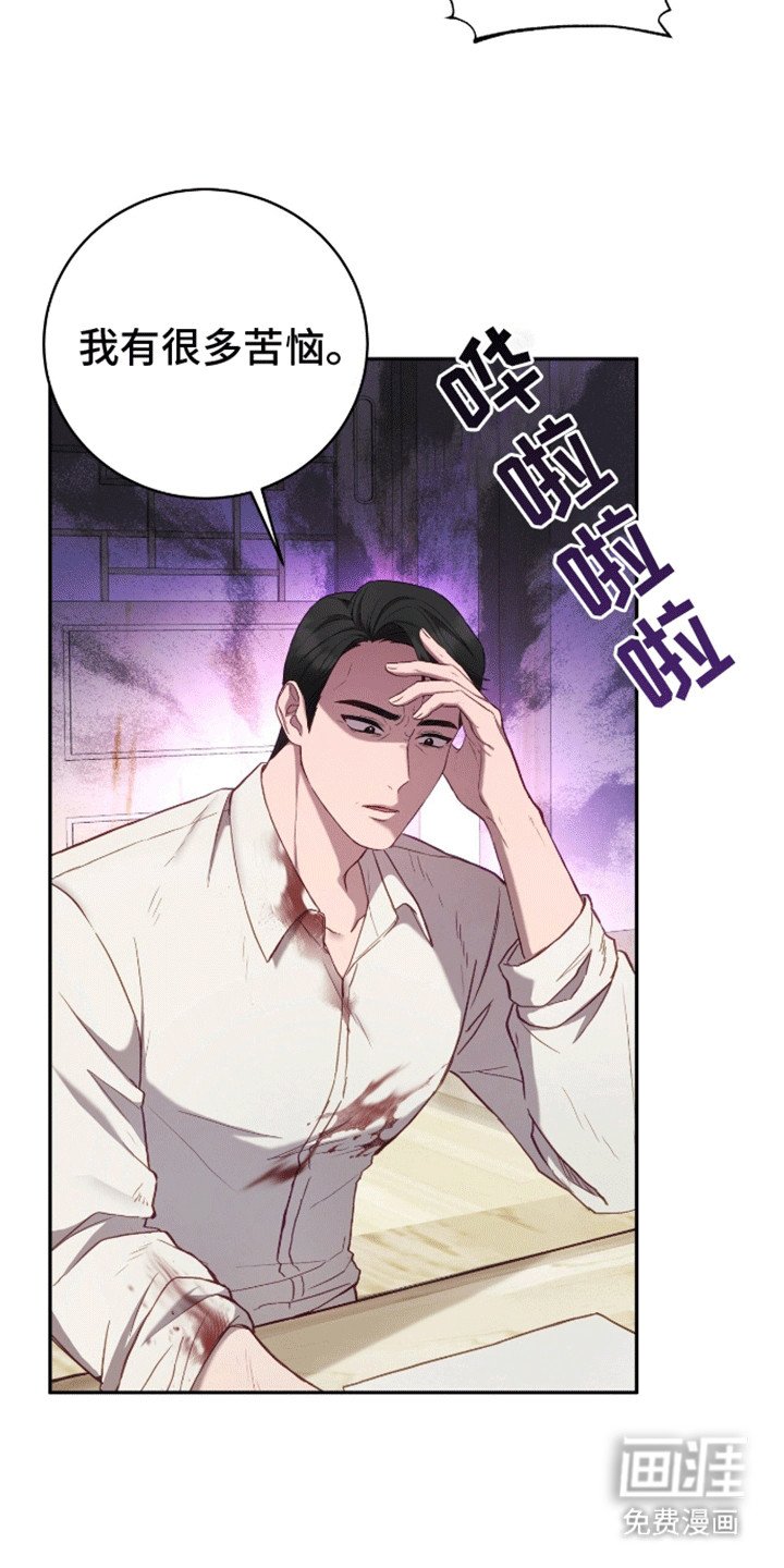 第1章：考试