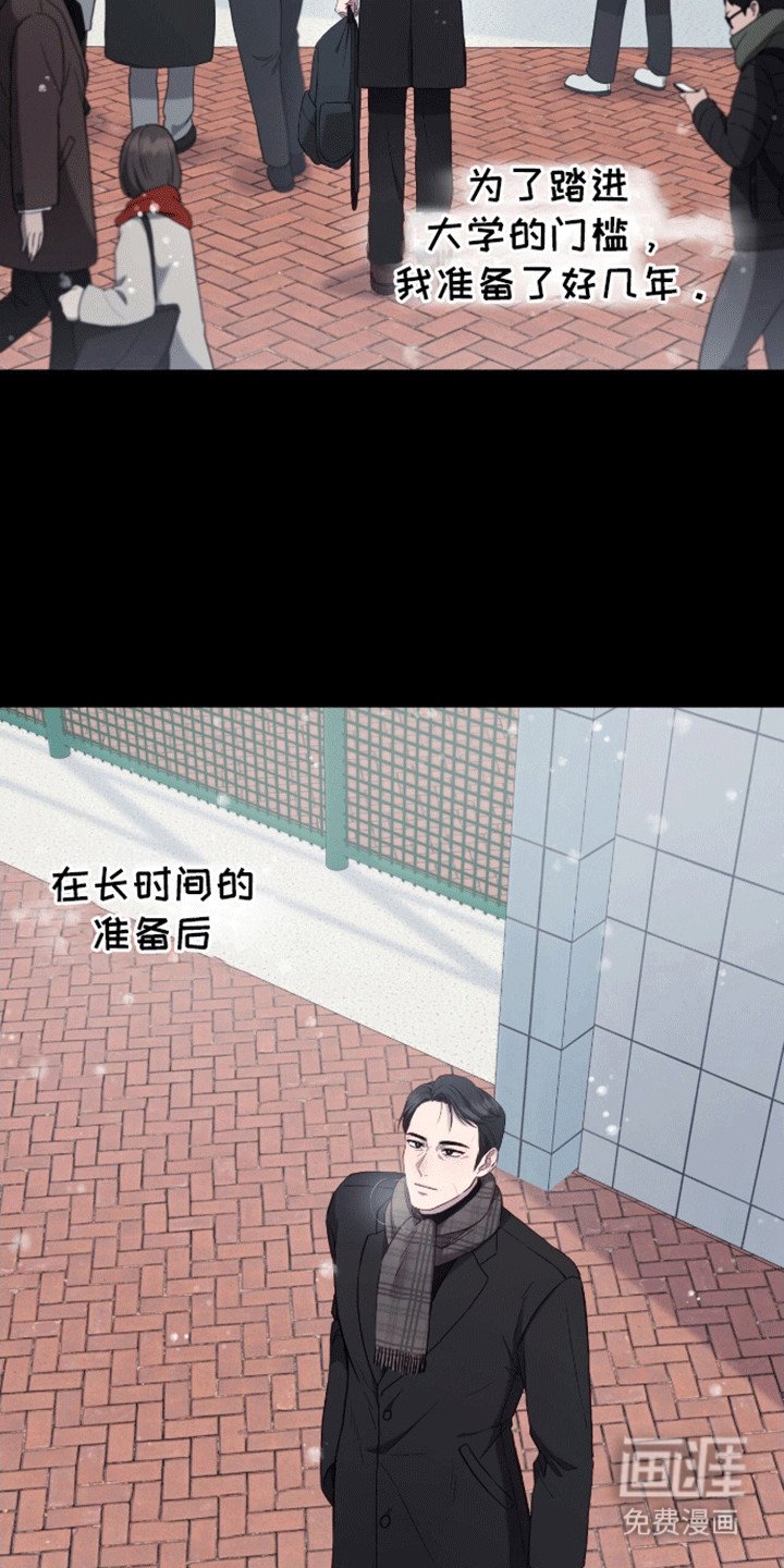 第1章：考试