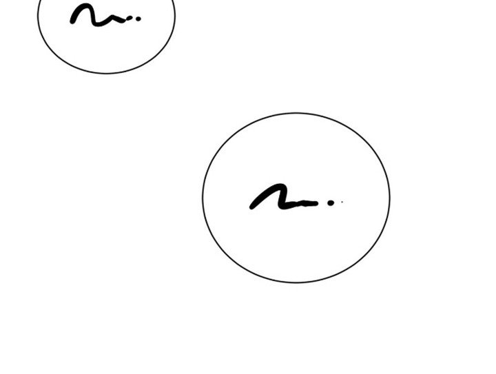 第10章：诡异气氛