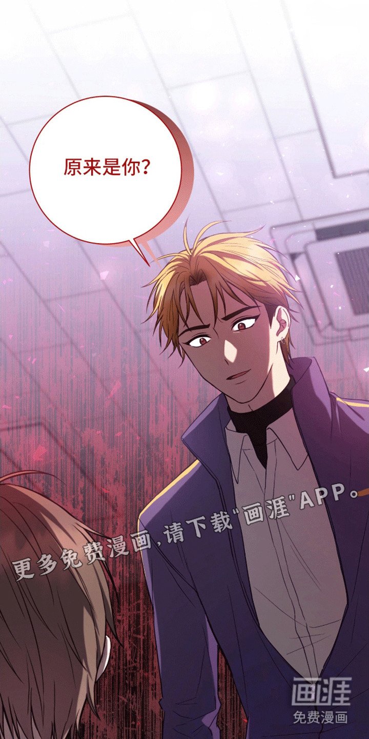 第11章：同班