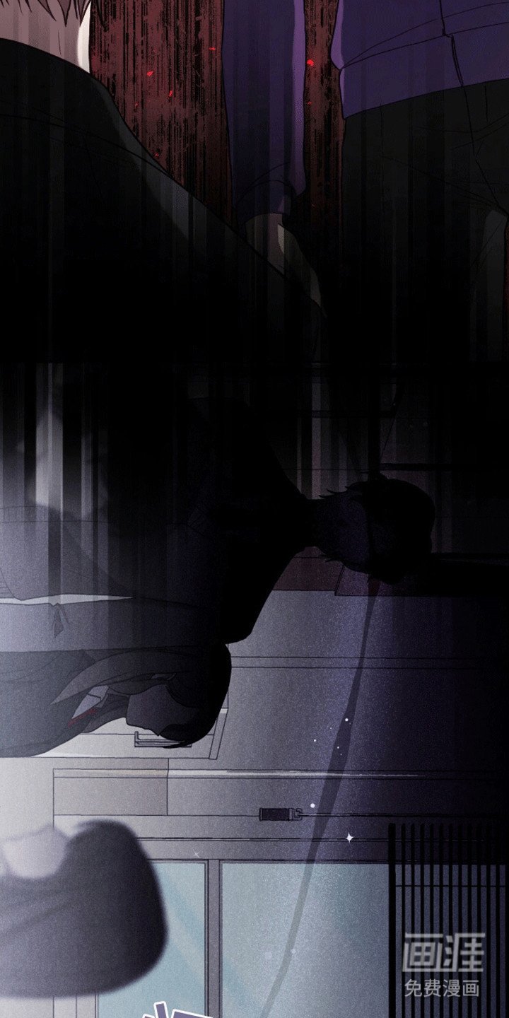 第11章：同班