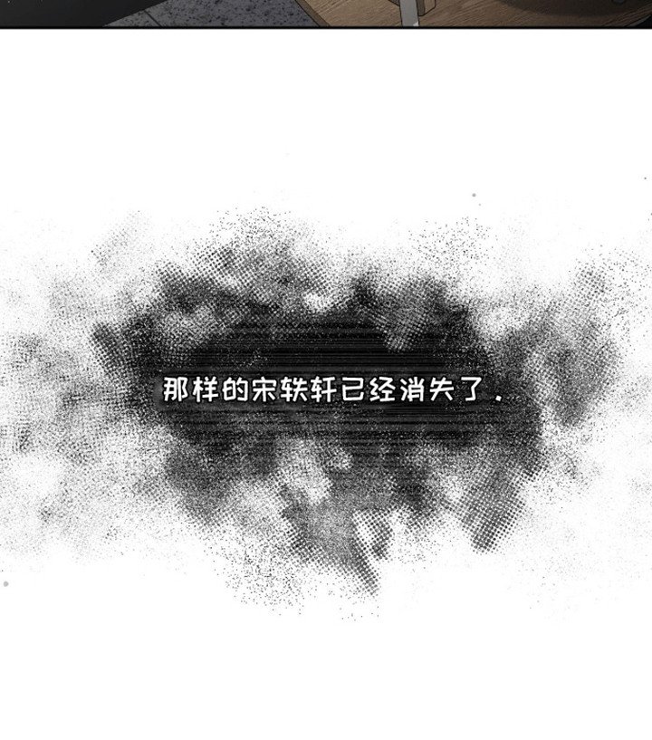 第11章：同班