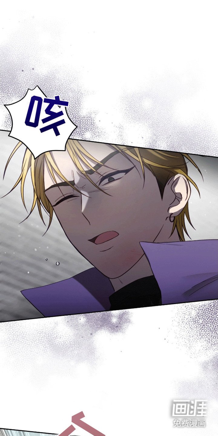 第14章：一敌四