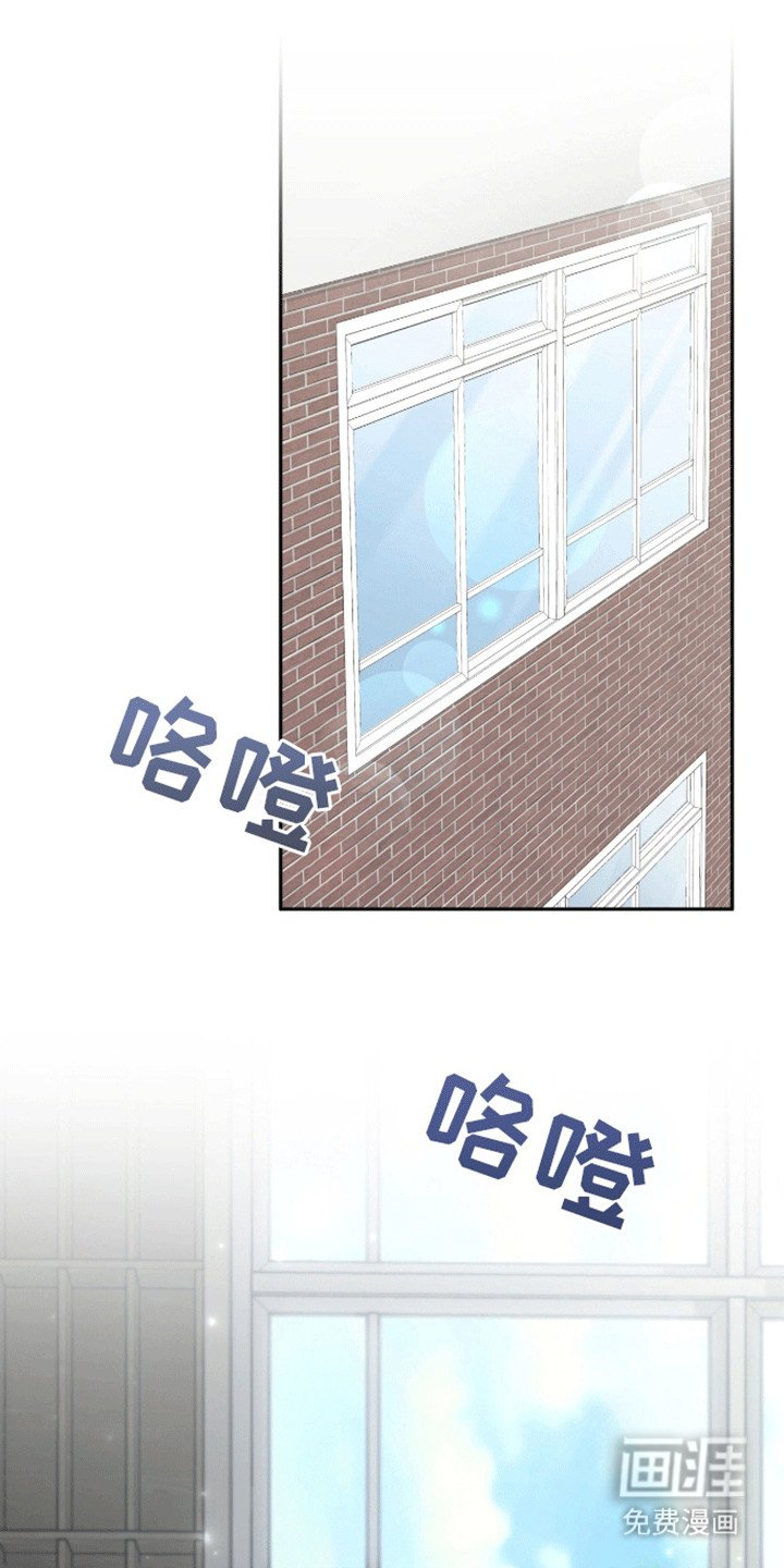 第19章：也请我吃好吃的
