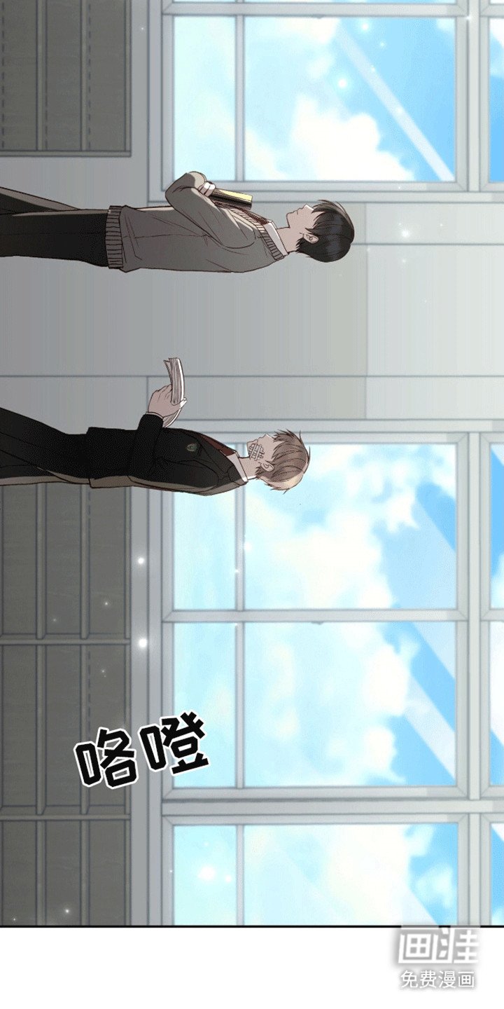 第19章：也请我吃好吃的