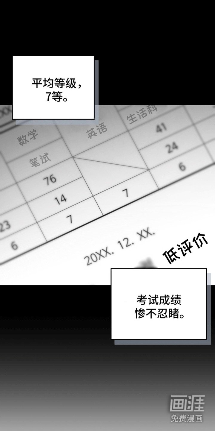 第2章：车祸