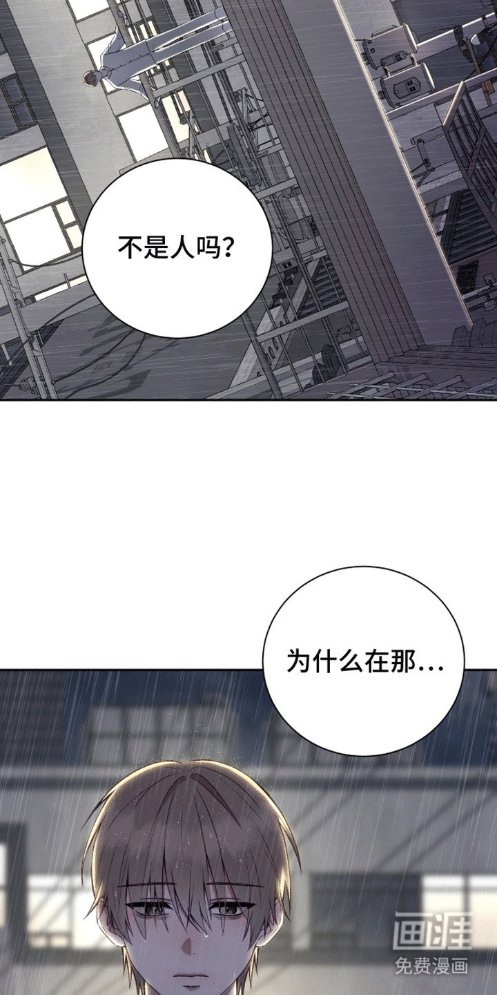 第2章：车祸
