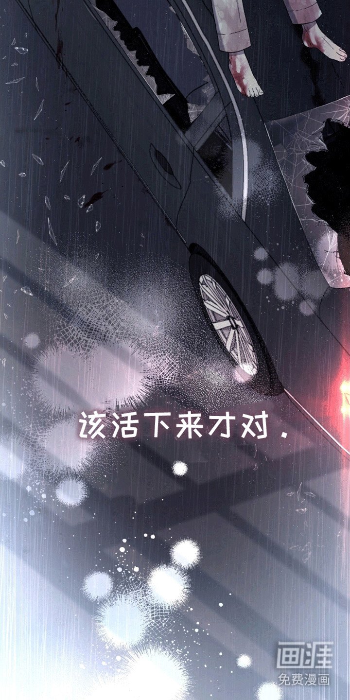 第2章：车祸