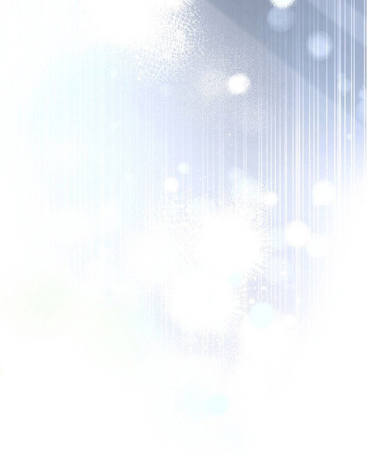 第2章：车祸