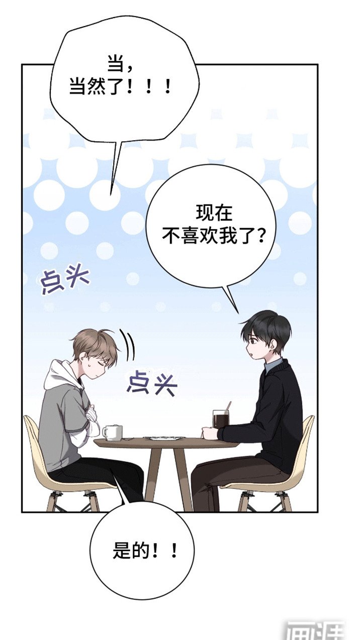 第20章：你威胁了我