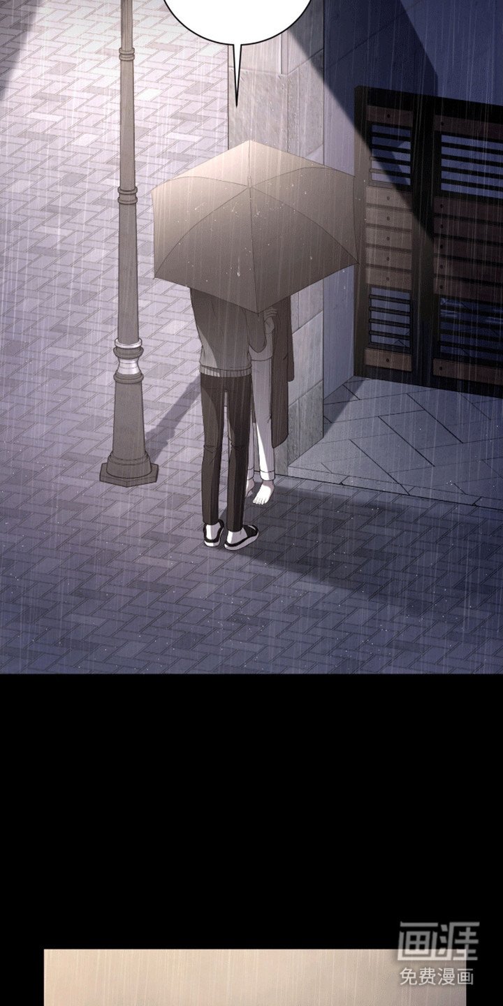 第21章：真面目