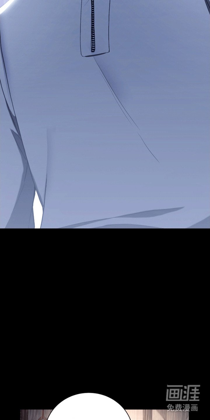 第21章：真面目