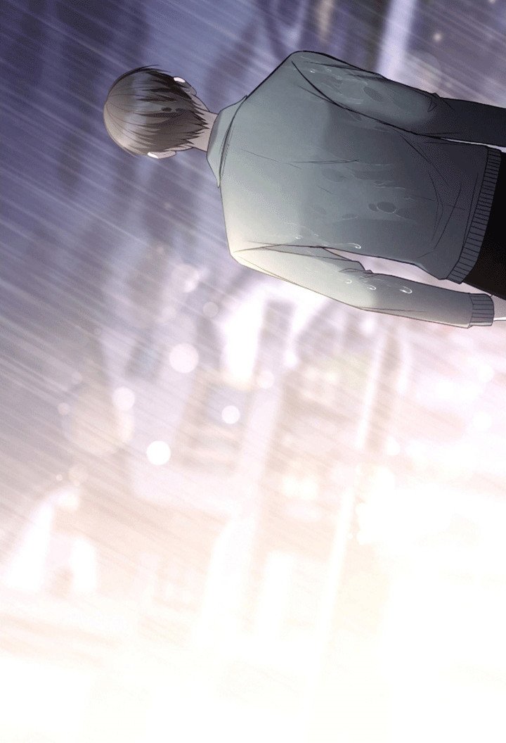 第21章：真面目