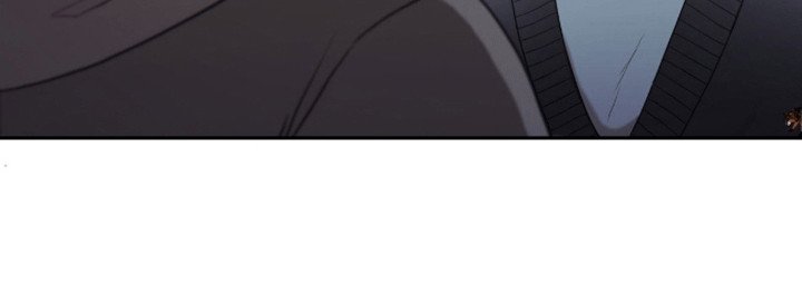 第22章：你不是他