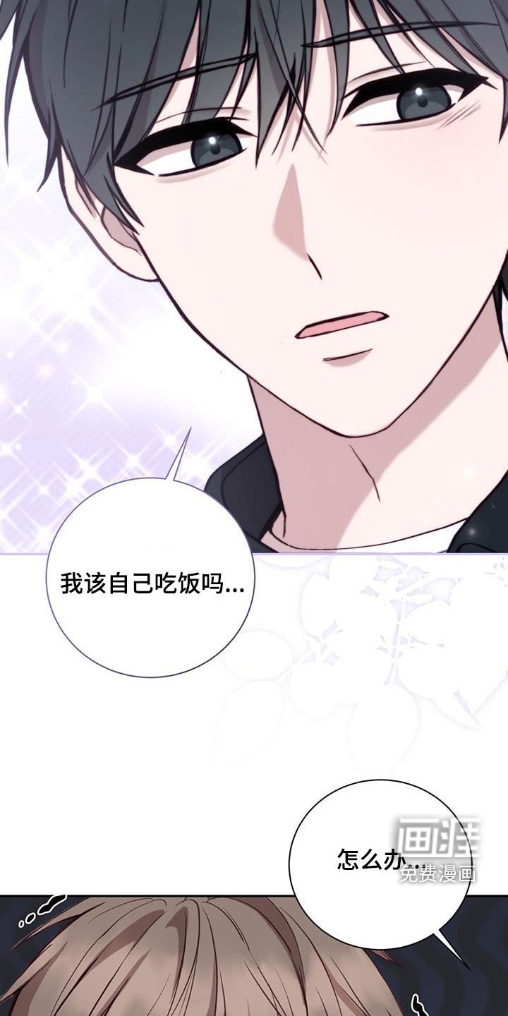 第25章：男朋友