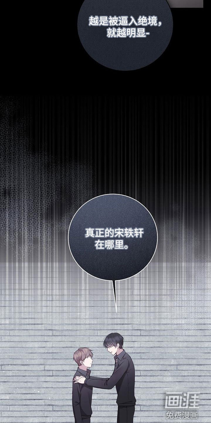 第27章：做个检查