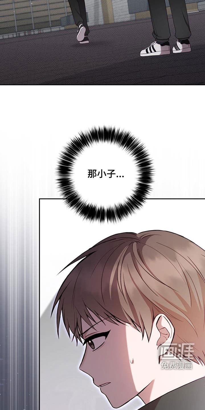 第27章：做个检查