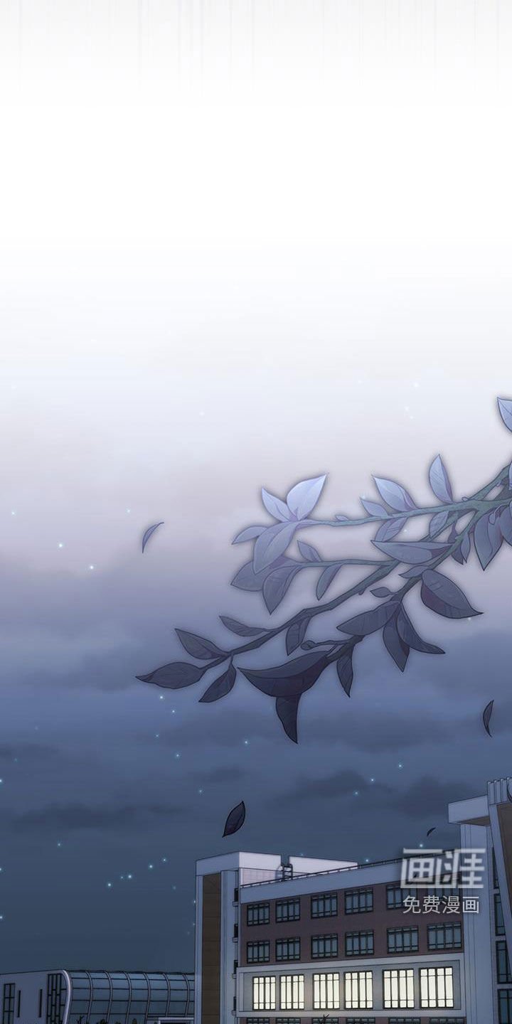 第27章：做个检查