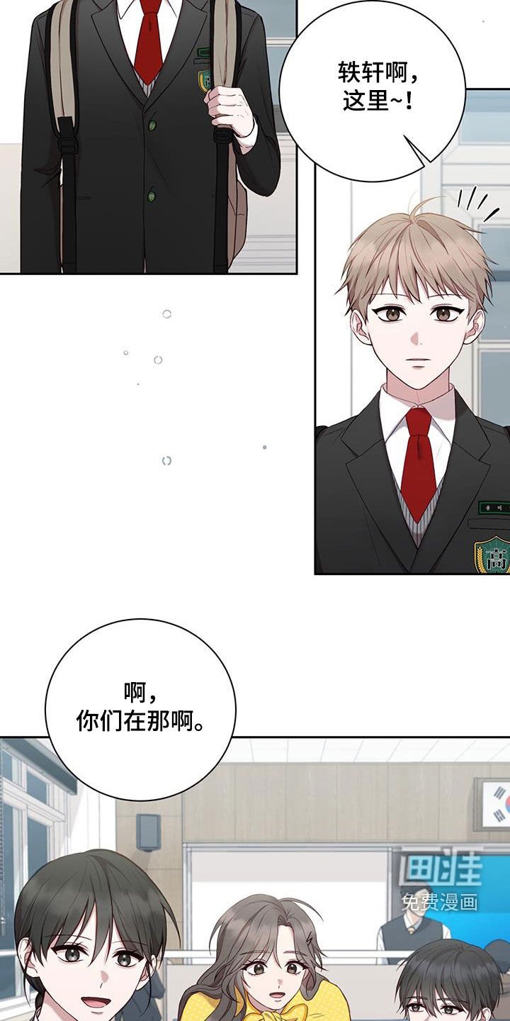 第27章：做个检查