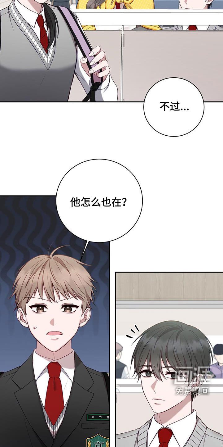 第27章：做个检查
