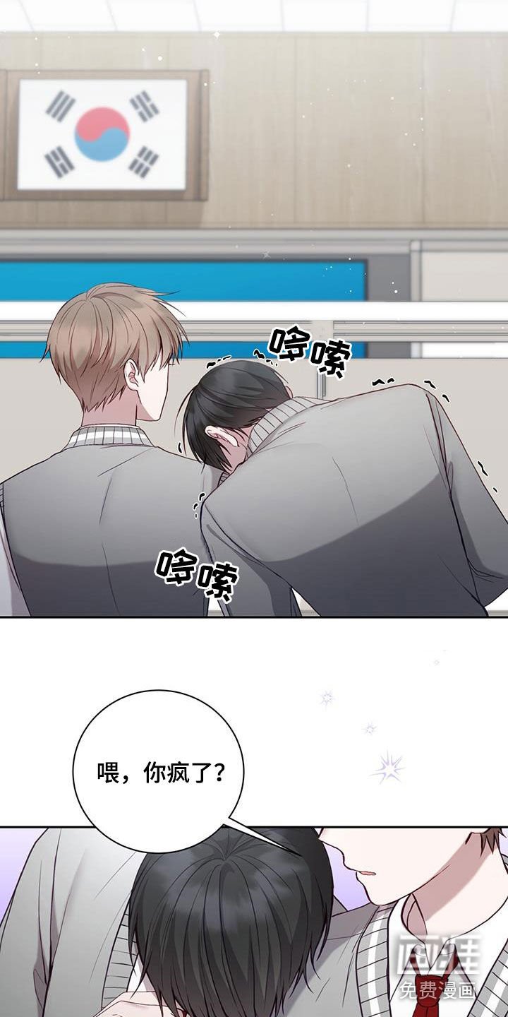 第28章：贪心