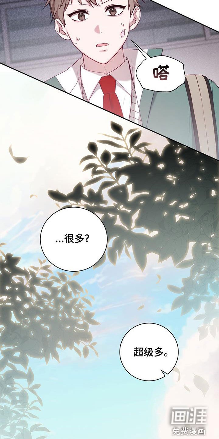 第29章：带回家