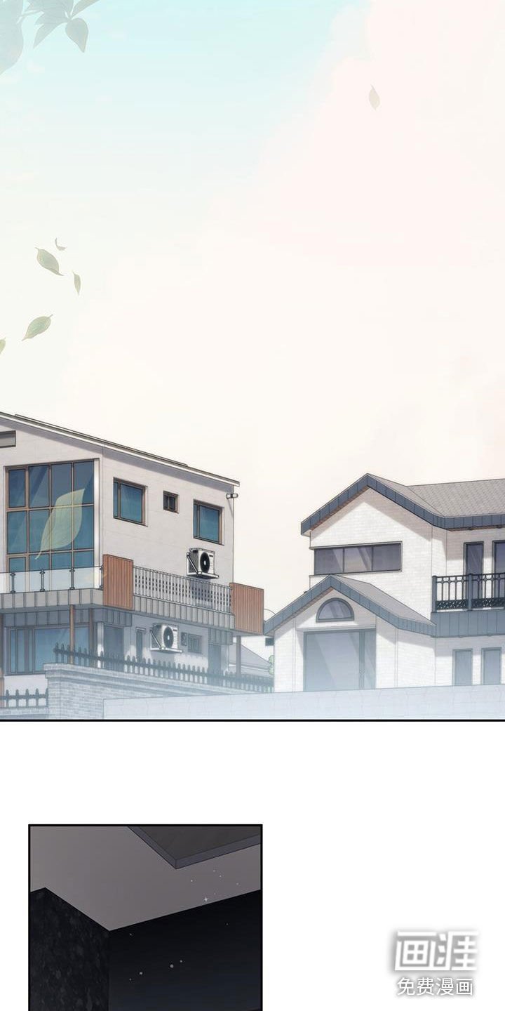 第29章：带回家