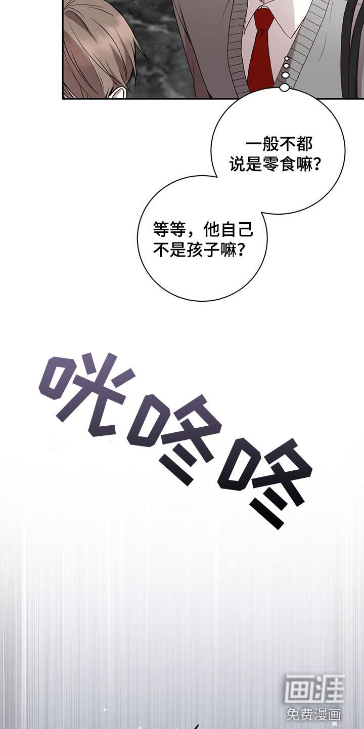 第29章：带回家