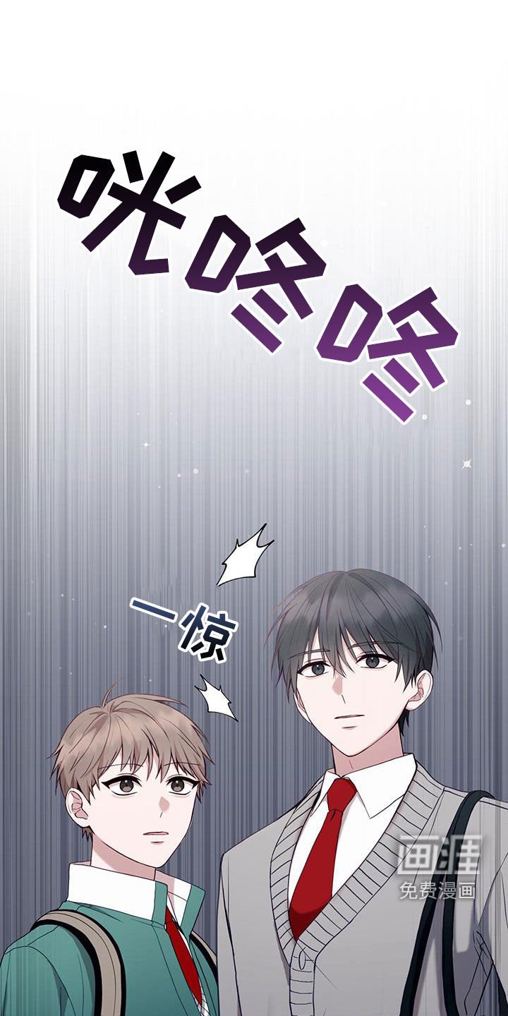 第30章：母亲