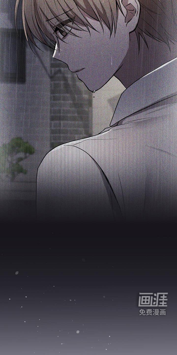 第30章：母亲