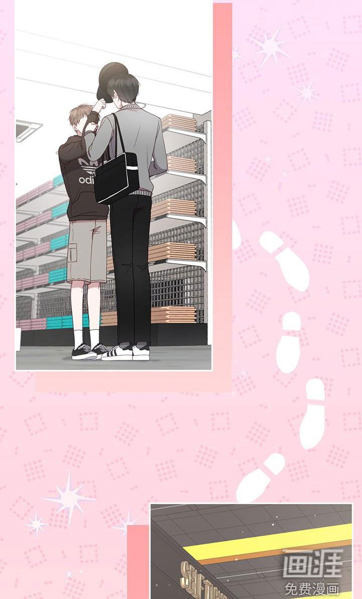 第33章：宵禁