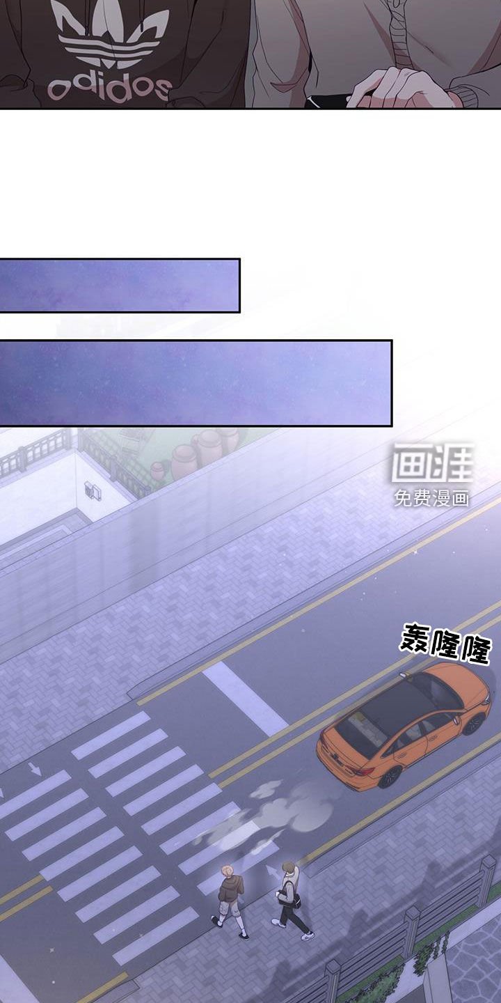 第34章：我不小