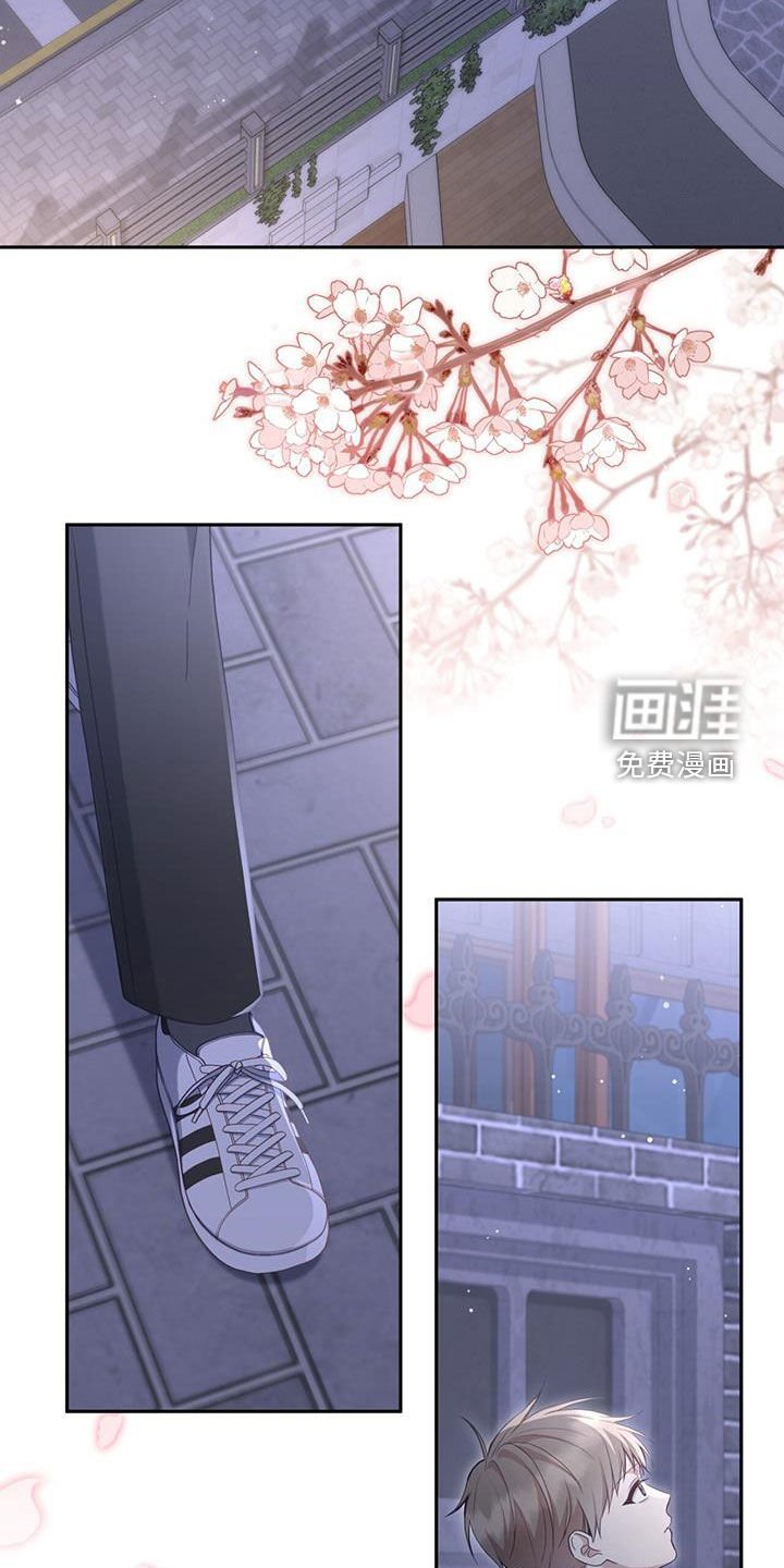 第34章：我不小