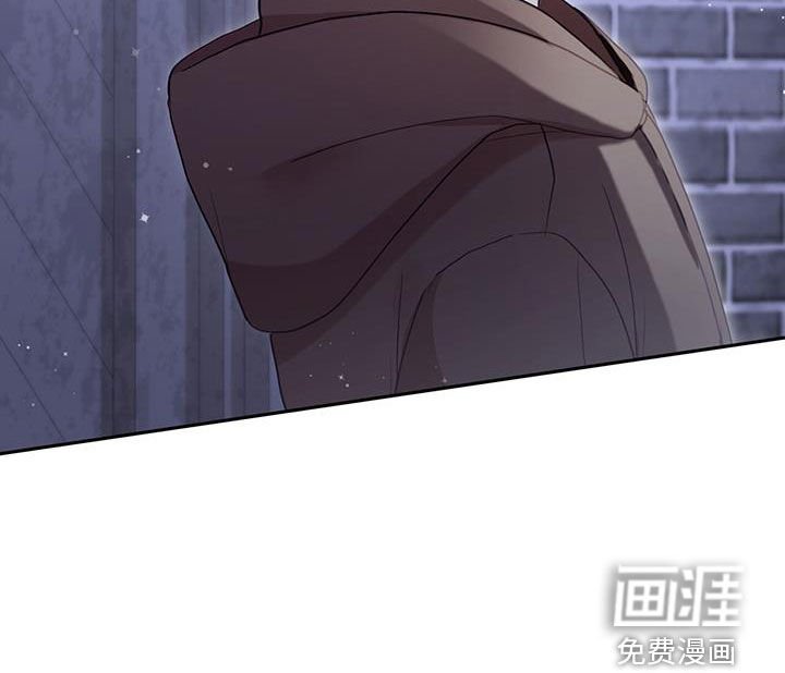 第34章：我不小