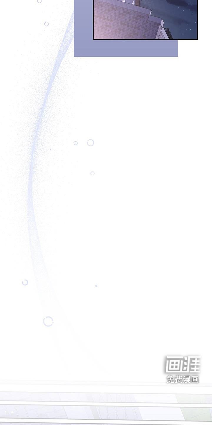 第34章：我不小