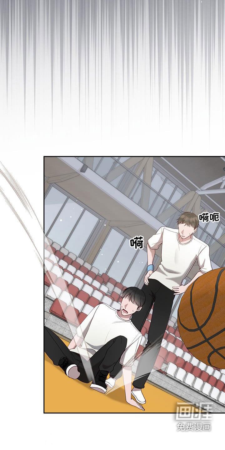第35章：实力
