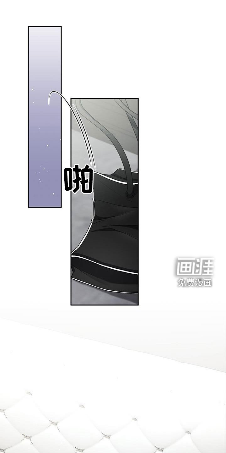 第36章：决心