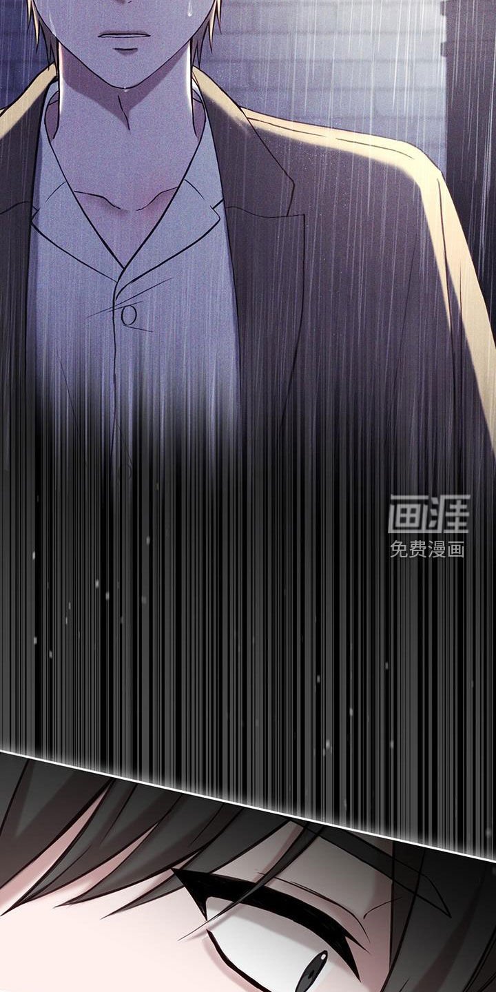 第37章：丢钱