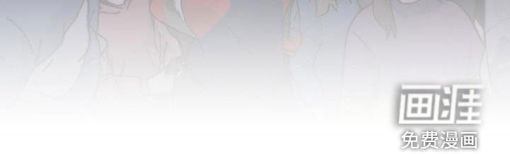 第38章：嫌疑人